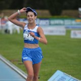 Campionati italiani allievi  - 2 - 2018 - Rieti (832)